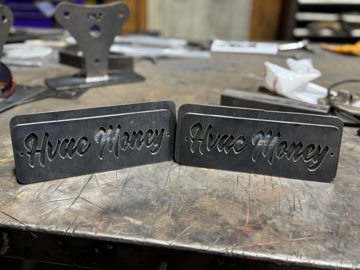 03-13 Ram Shock Tower Delete