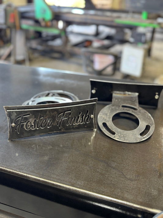 07-24 Chevy Strut Overlay