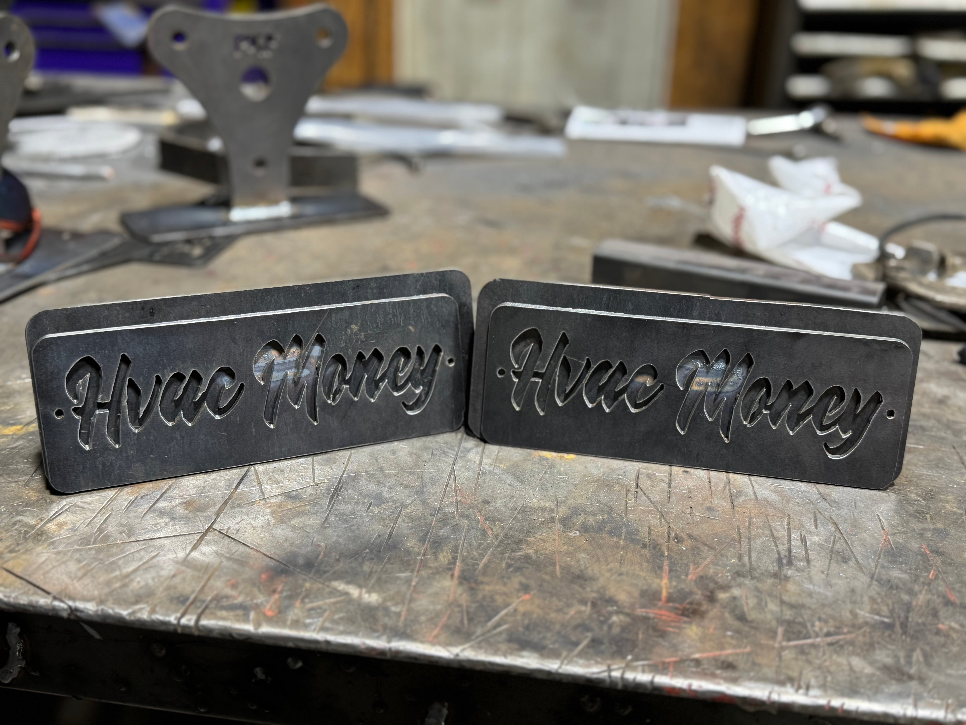 03-13 Ram Shock Tower Delete