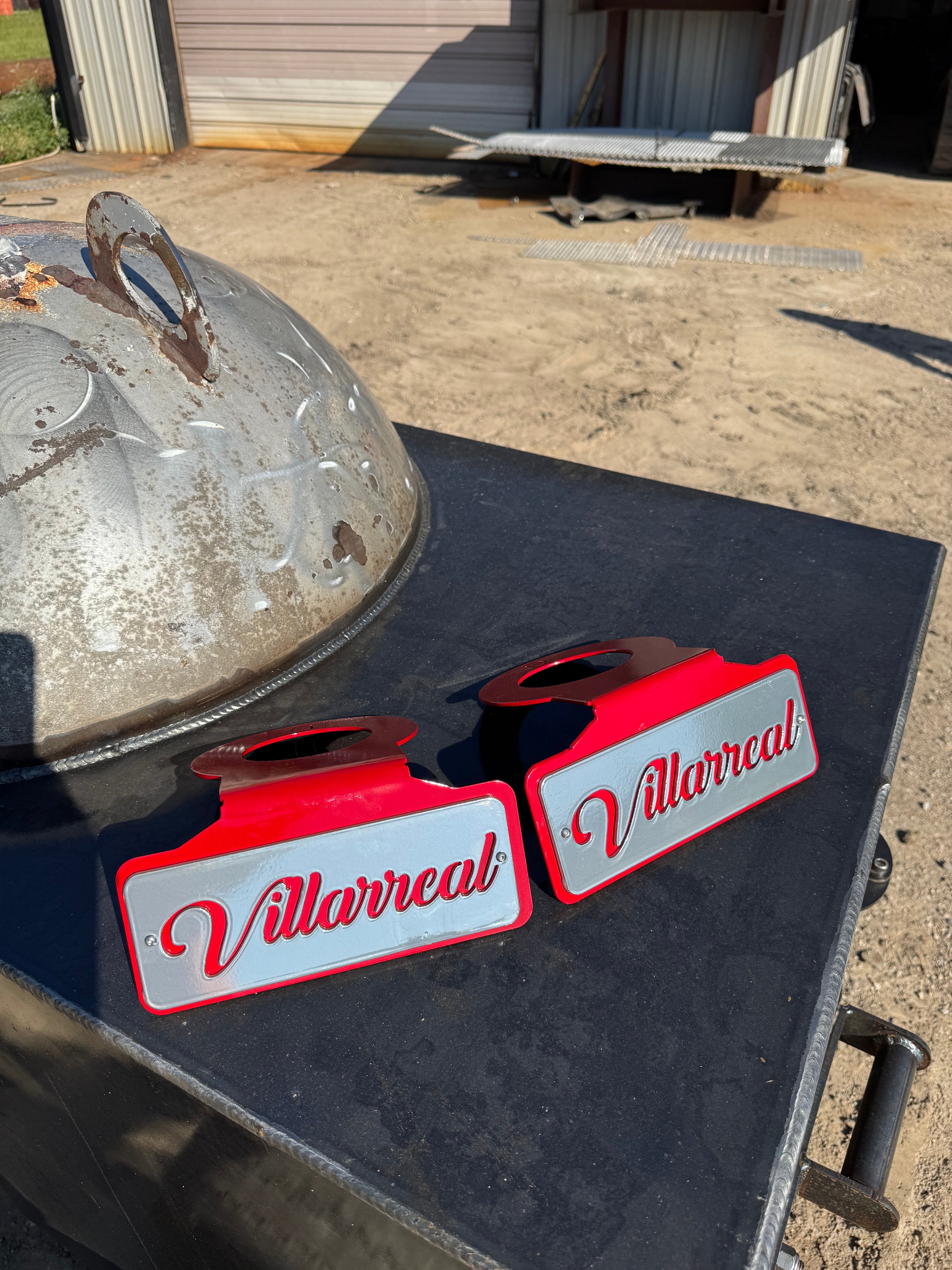 14+ Ram Coil Spring Overlays