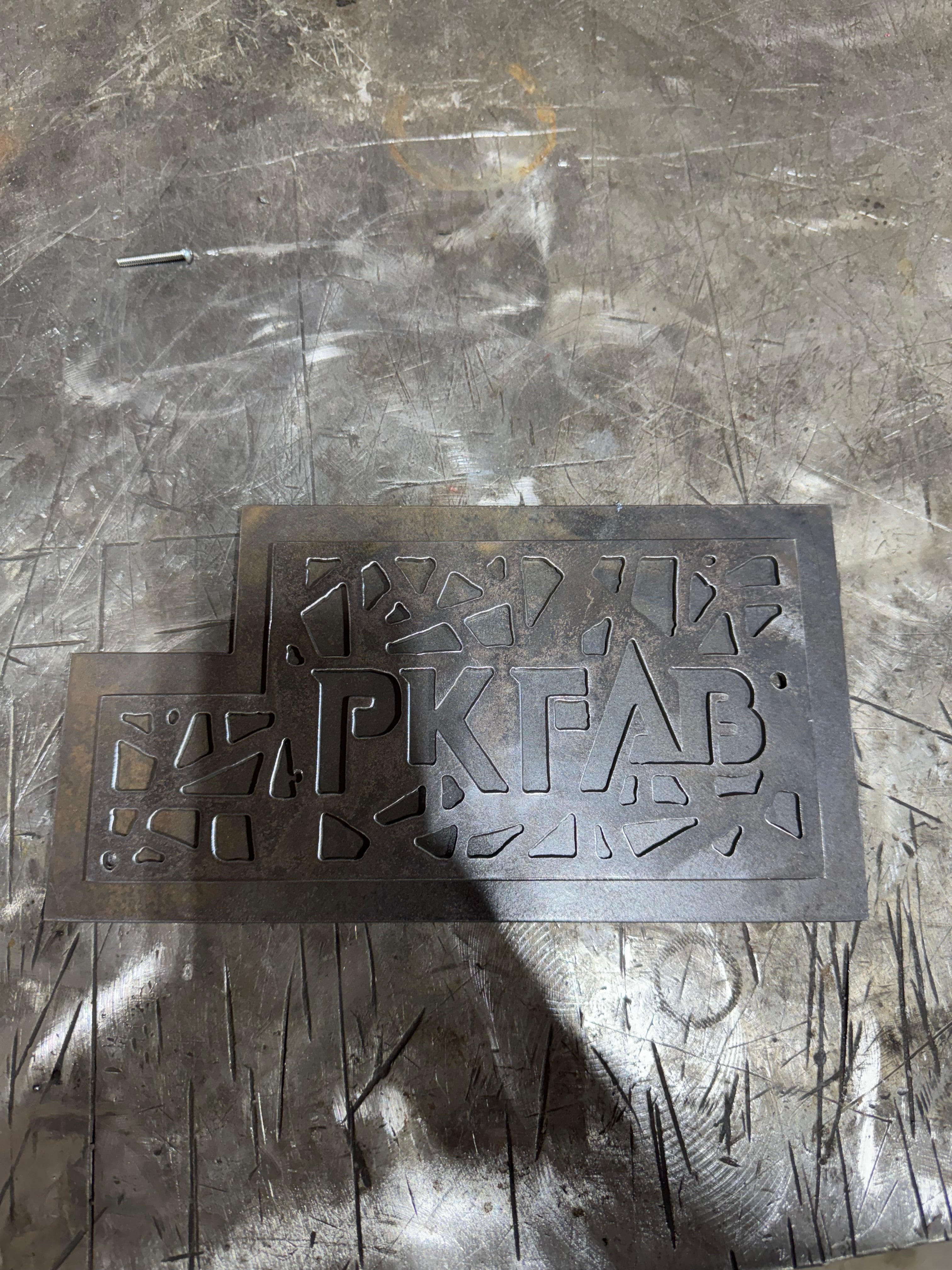 14+ Ram Fuse Box Cover