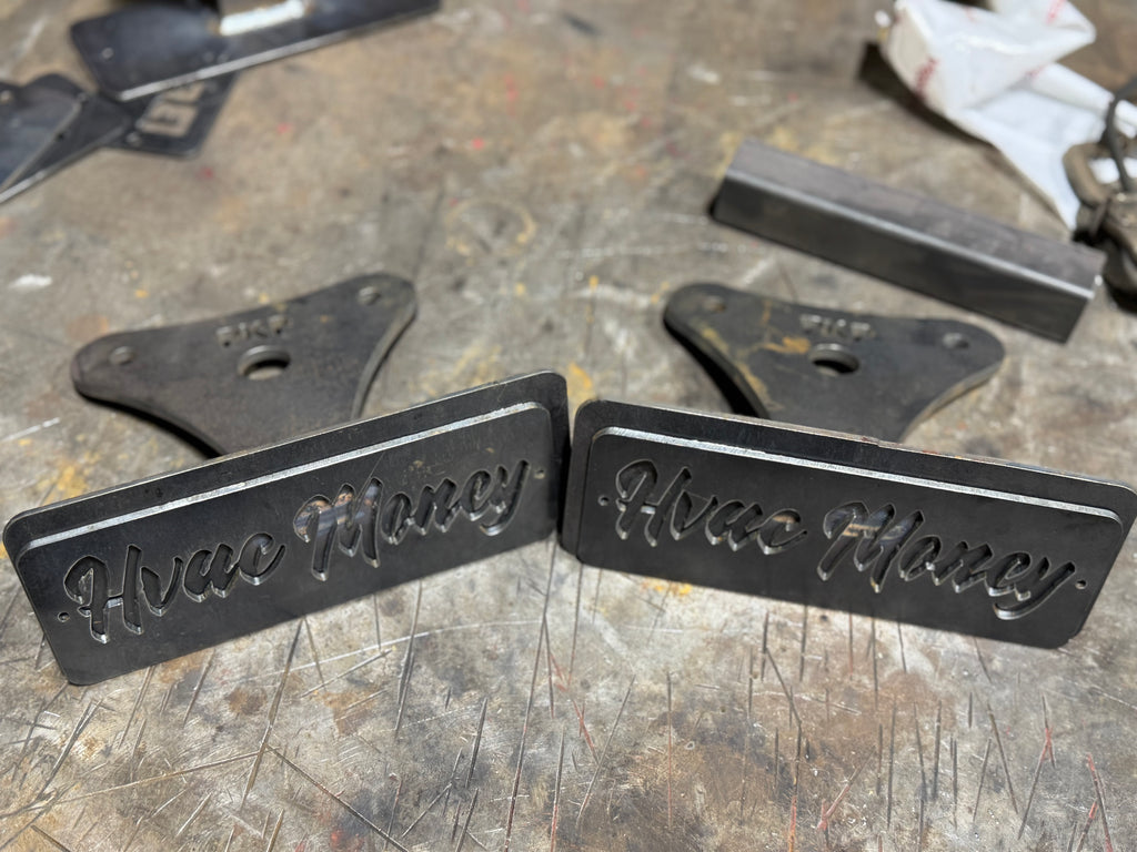 03-13 Ram Shock Tower Delete