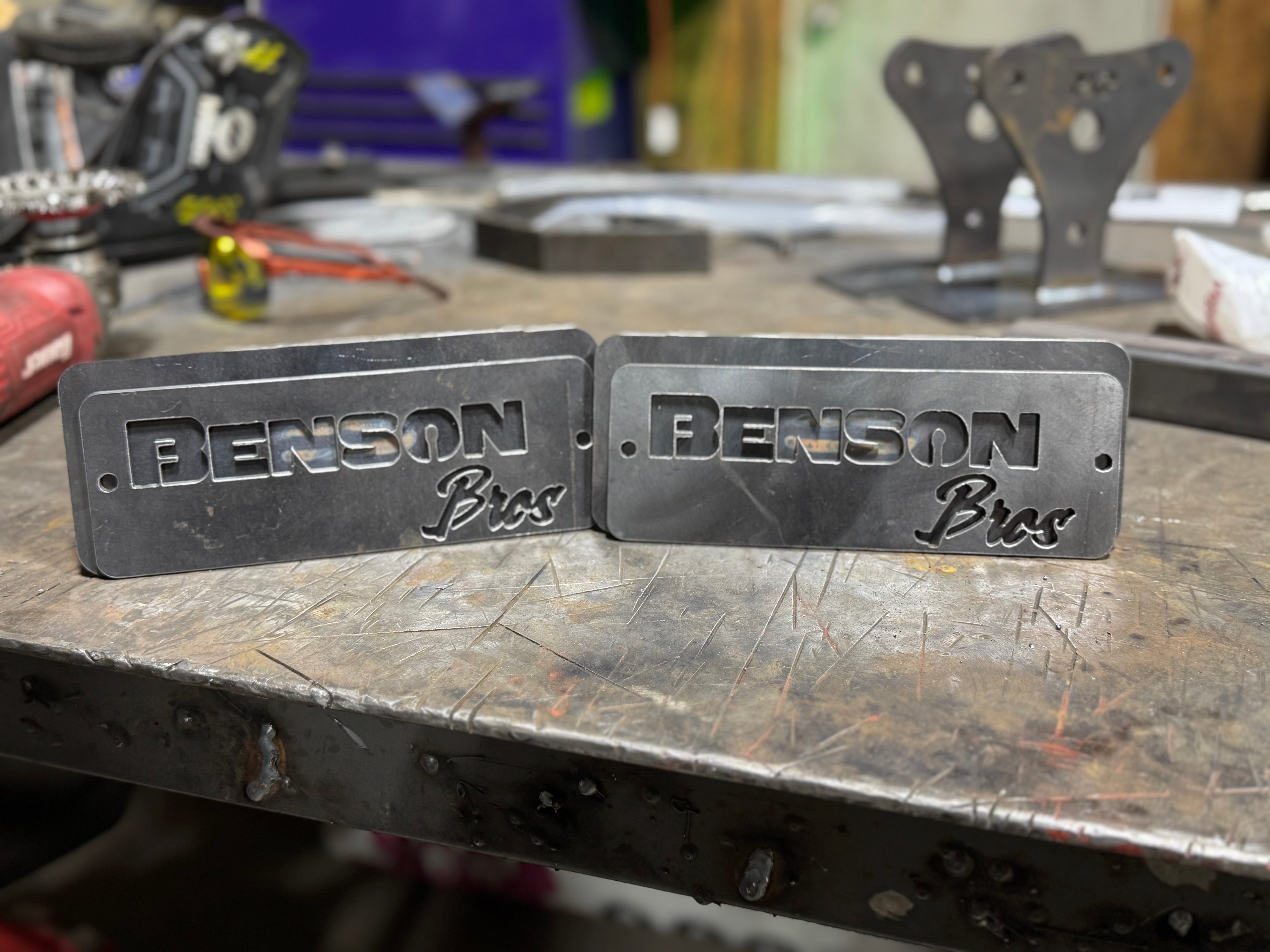 03-13 Ram Shock Tower Delete