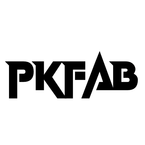 PK Fab