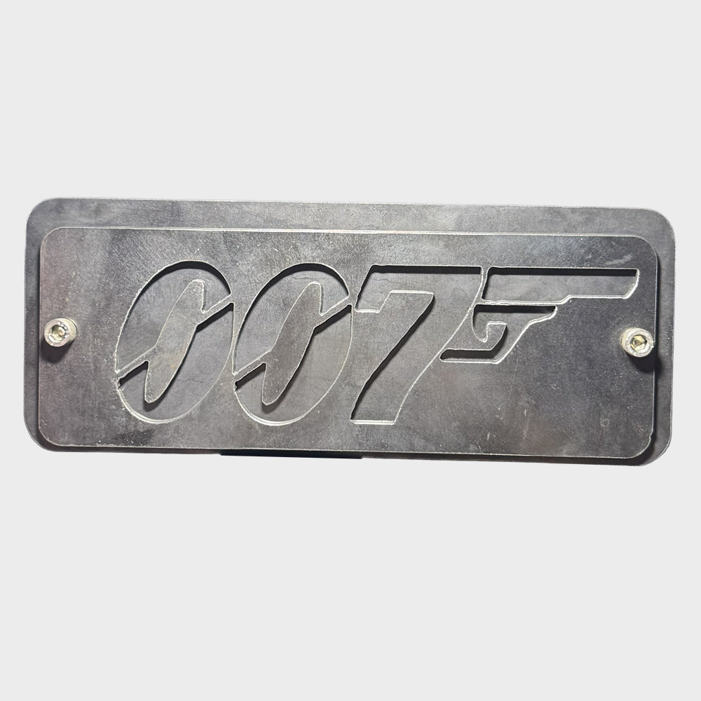 01-10 GM 2500/3500 Shock Overlay