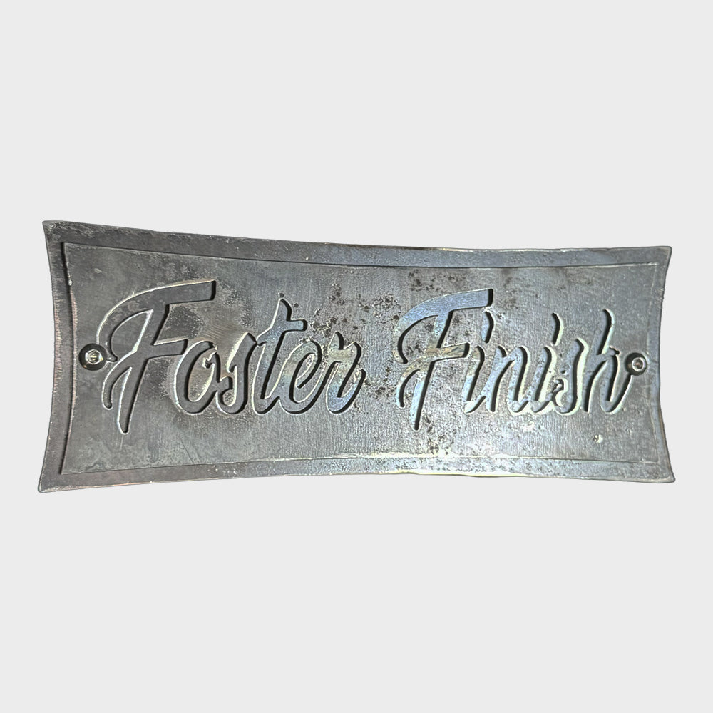 07-24 Chevy Strut Overlay